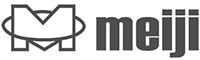 Meiji